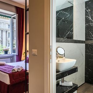 Double Kamer