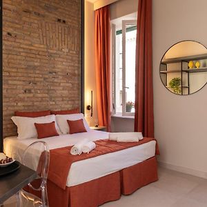 Superior Kamer met een King Size Bed